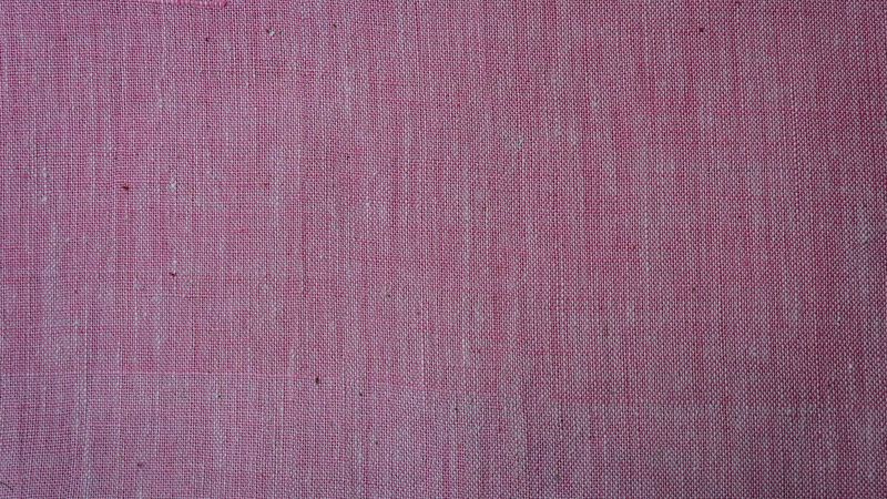 COTTON FABRIC - HAND SPUN HAND WOVEN FABRIC | ORGANIC FABRIC