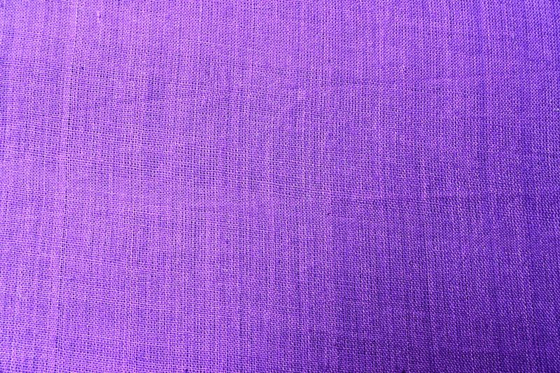 COTTON FABRIC - HAND SPUN HAND WOVEN FABRIC | ORGANIC FABRIC
