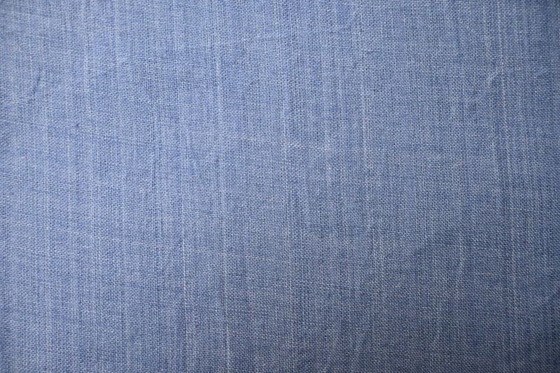 COTTON FABRIC - HAND SPUN HAND WOVEN FABRIC | ORGANIC FABRIC