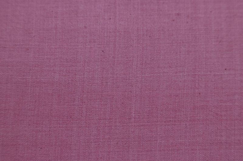 COTTON FABRIC - HAND SPUN HAND WOVEN FABRIC | ORGANIC FABRIC