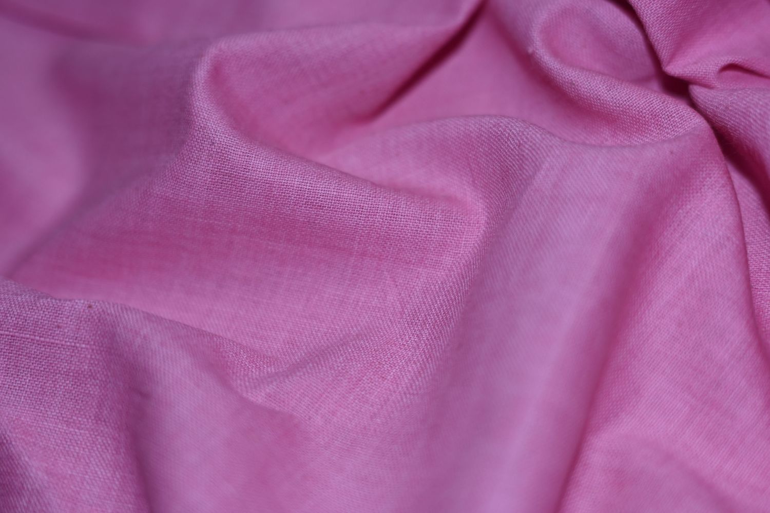 COTTON FABRIC - HAND SPUN HAND WOVEN FABRIC | ORGANIC FABRIC