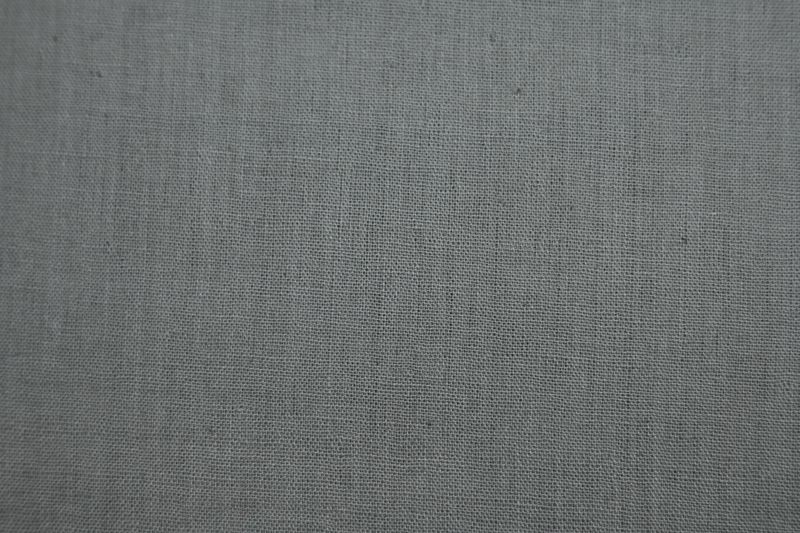 COTTON FABRIC - HAND SPUN HAND WOVEN FABRIC | ORGANIC FABRIC