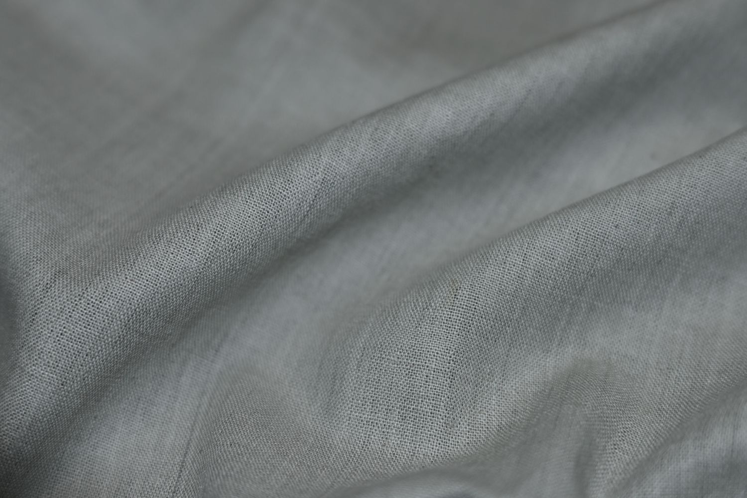 COTTON FABRIC - HAND SPUN HAND WOVEN FABRIC | ORGANIC FABRIC