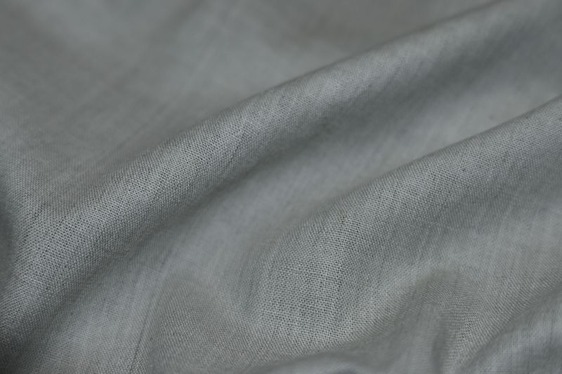 COTTON FABRIC - HAND SPUN HAND WOVEN FABRIC | ORGANIC FABRIC