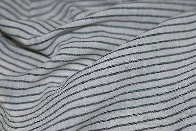 Hand Spun Hand Woven Cotton Fabric Hand Spun Hand Woven Cotton Fabric