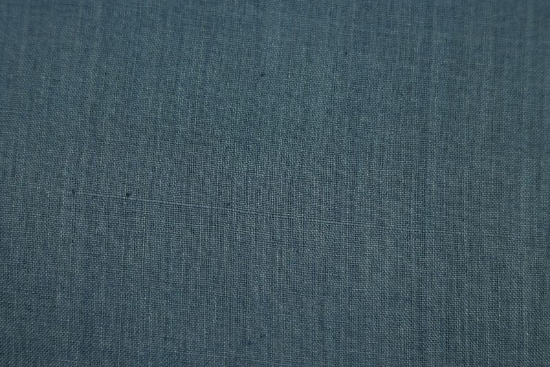 COTTON FABRIC - HAND SPUN HAND WOVEN FABRIC | ORGANIC FABRIC