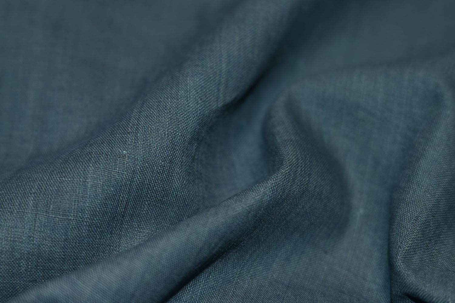 COTTON FABRIC - HAND SPUN HAND WOVEN FABRIC | ORGANIC FABRIC