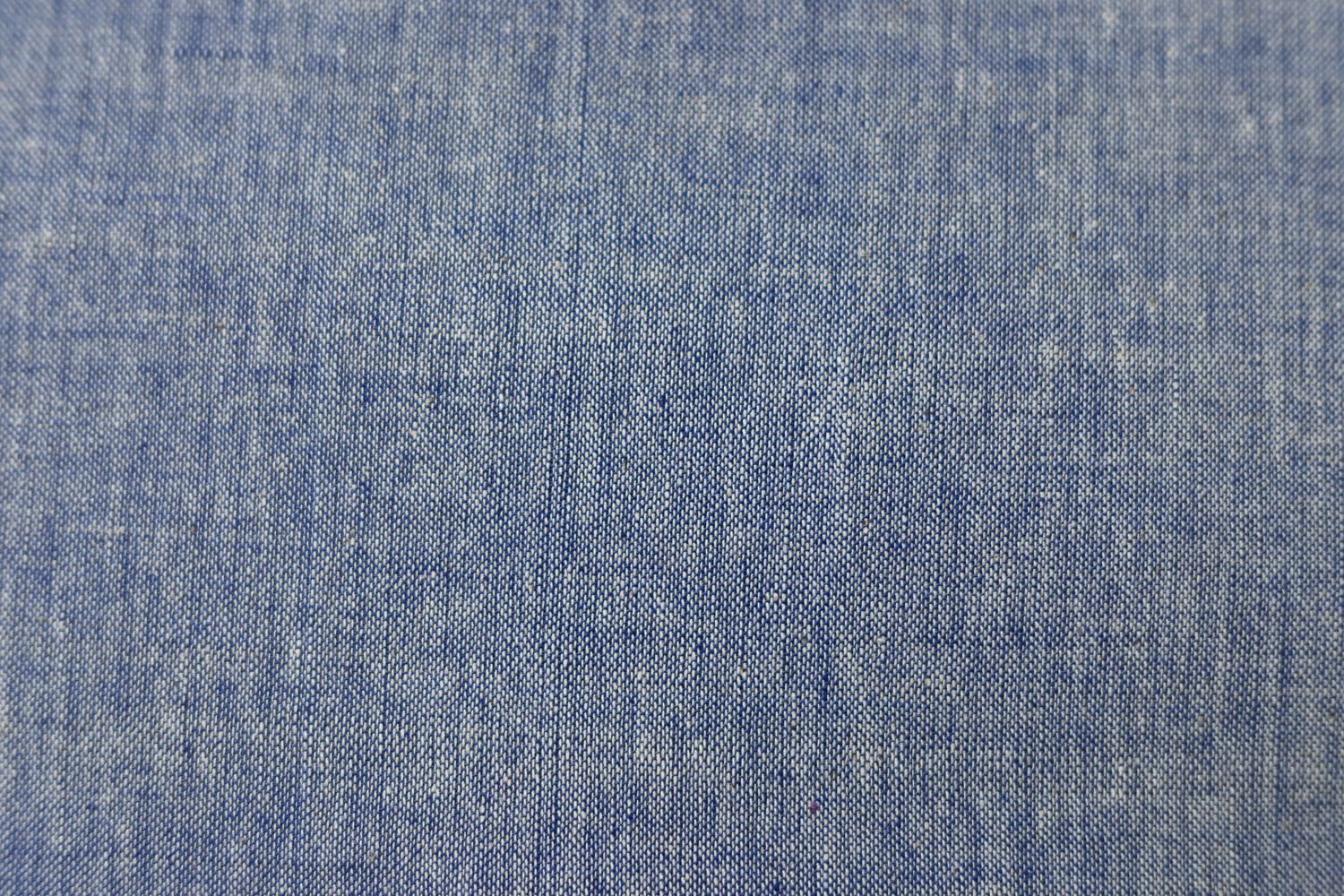 COTTON FABRIC - HAND SPUN HAND WOVEN FABRIC | ORGANIC FABRIC