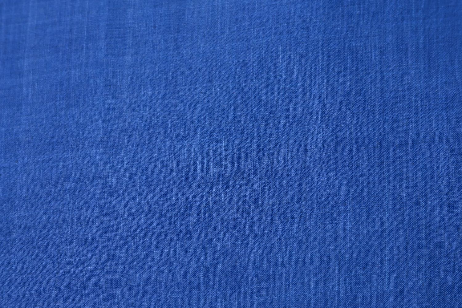 COTTON FABRIC - HAND SPUN HAND WOVEN FABRIC | ORGANIC FABRIC