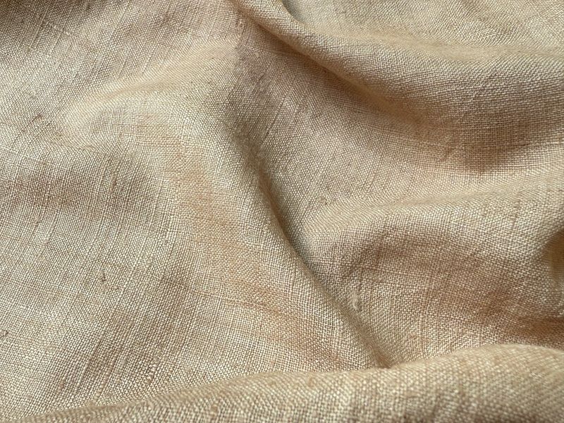 Lotus Silk Fabric || Lotus Silk ||