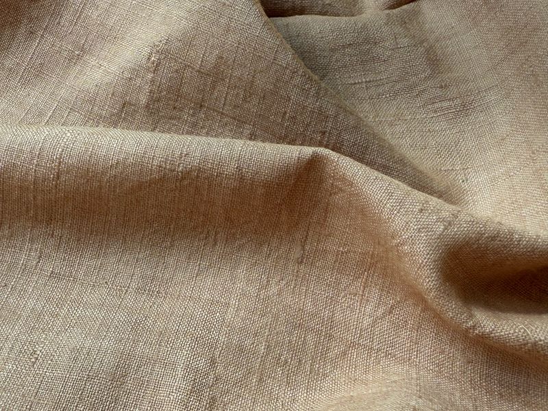 Lotus Silk Fabric || Lotus Silk ||