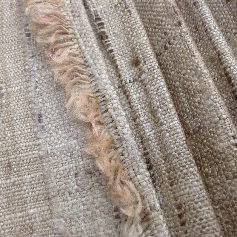 Katiea Matka Silk fabric