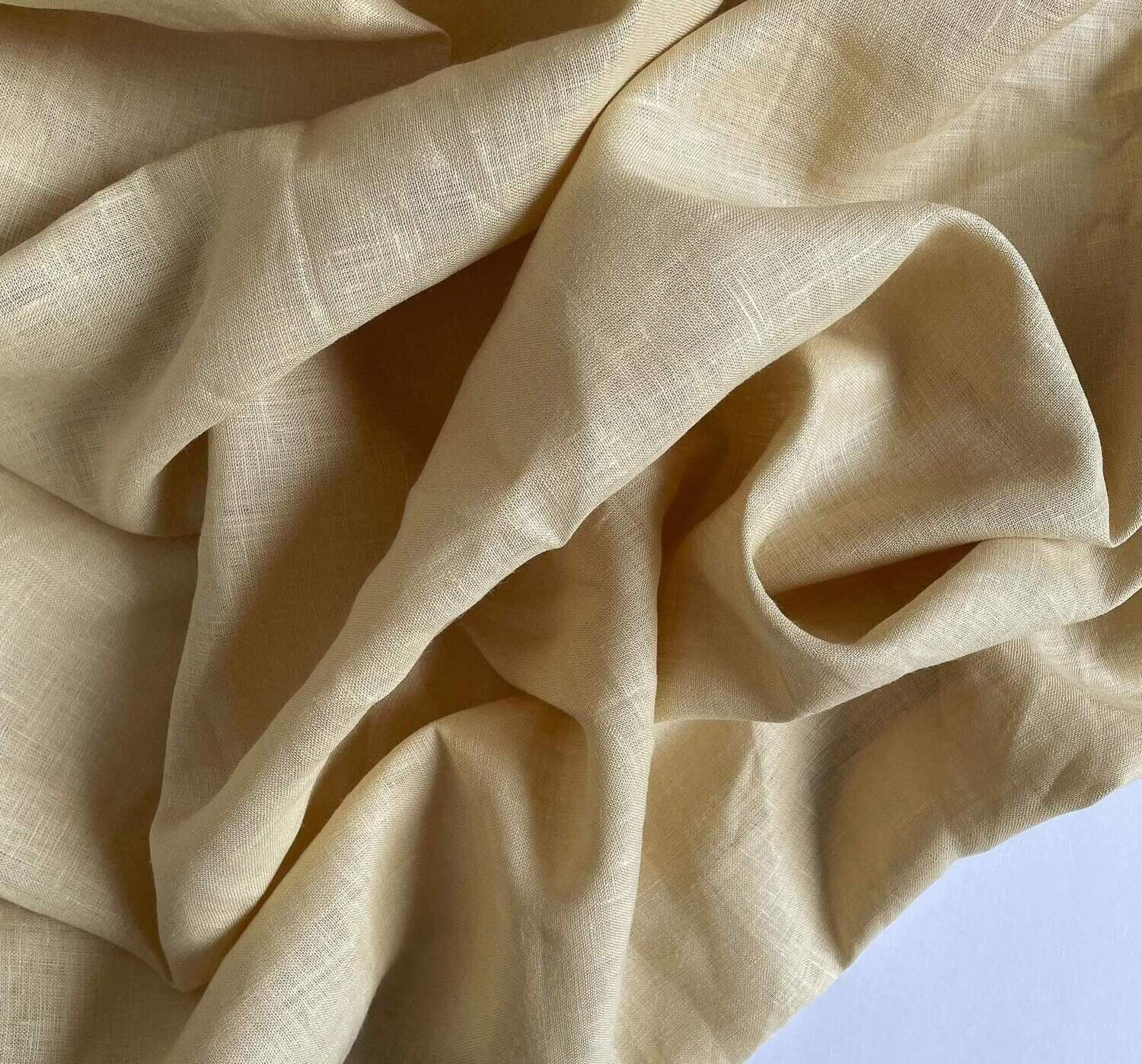 Linen Fabric Linen Fabric