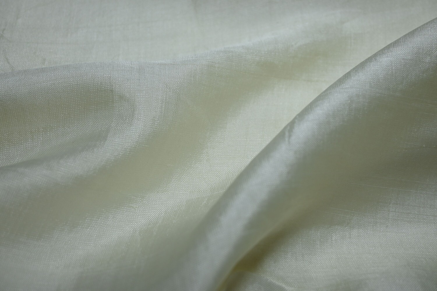 Mulberry Silk Fabric | Murshidabad Silk Fabric Mulberry Silk Fabric | Murshidabad Silk Fabric