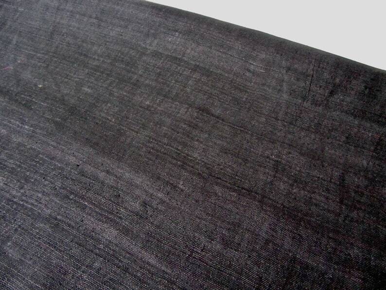 Ahimsa Silk Fabric | Peace Silk Fabric | Matka Silk Fabric |