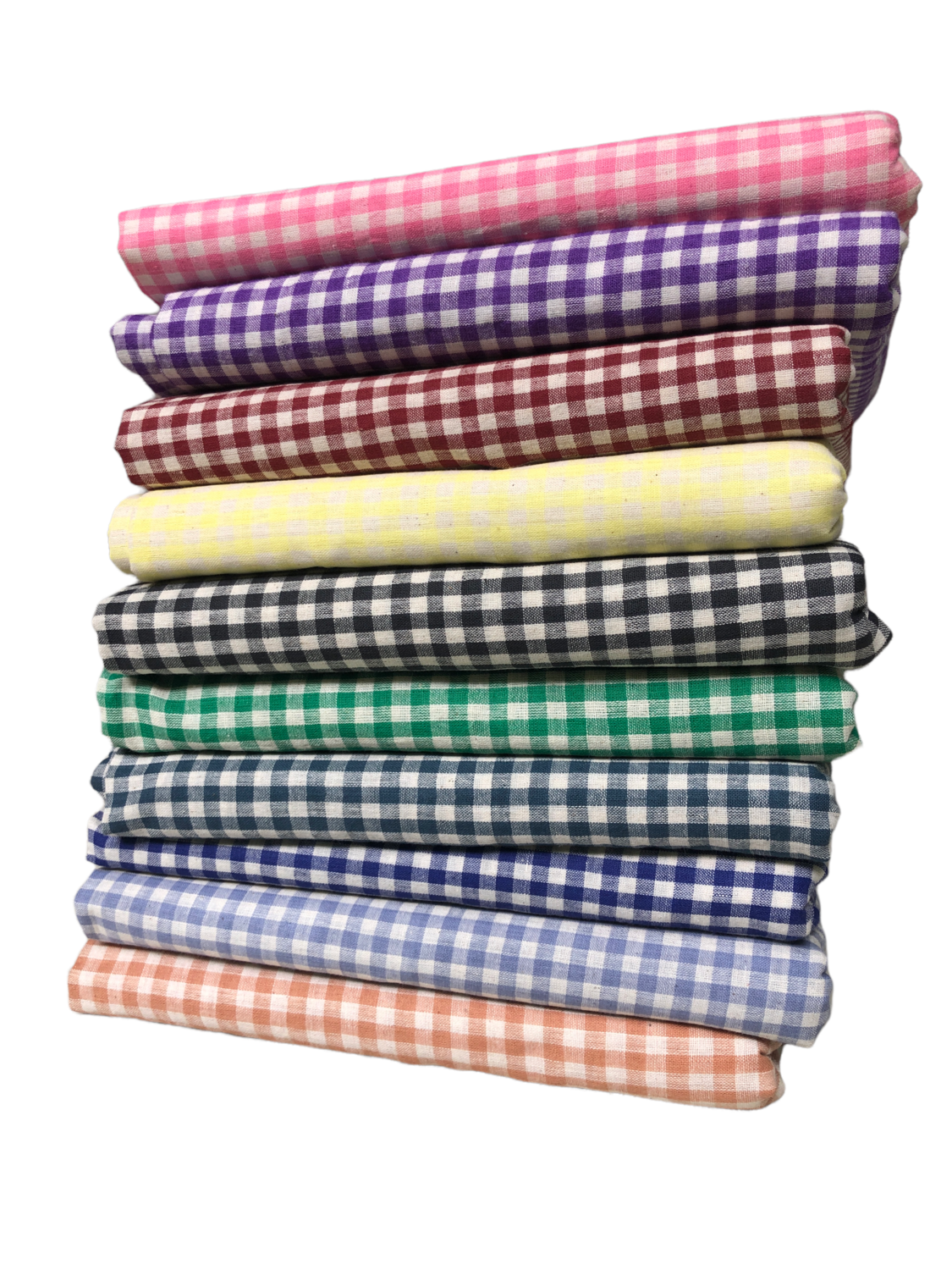 Hand Spun Hand Woven 200 Count Muslin Hand Spun Hand Woven 200 Count Muslin