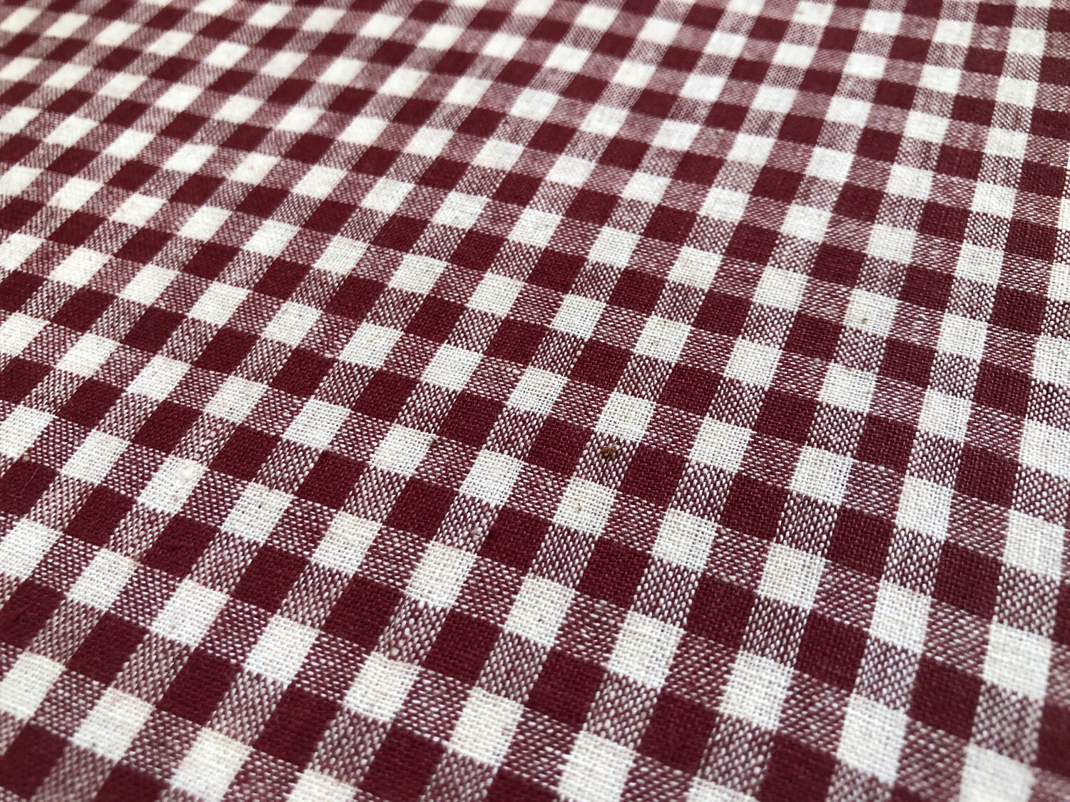Hand Spun Hand Woven Cotton Fabric Hand Spun Hand Woven Cotton Fabric