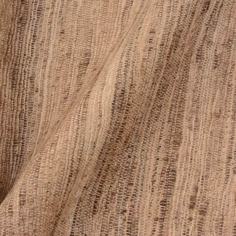 Katiea Matka Silk Fabric