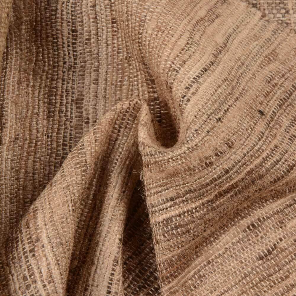 Katiea Matka Silk Fabric Katiea Matka Silk Fabric