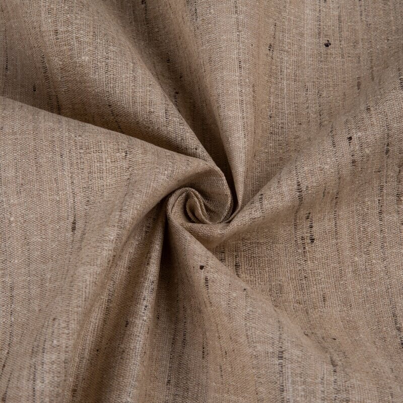 Katiea Matka Silk Fabric