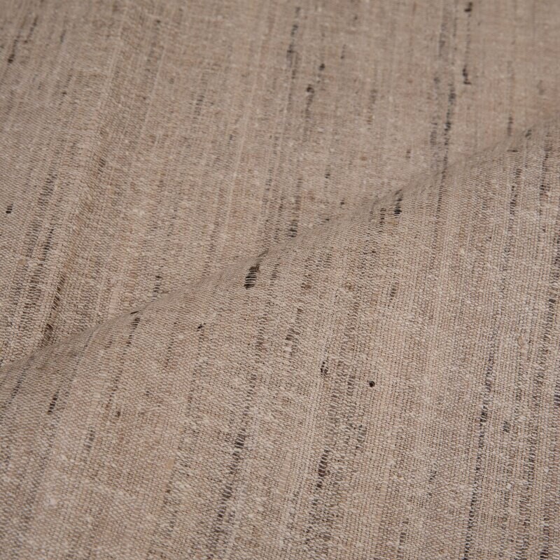Katiea Matka Silk Fabric