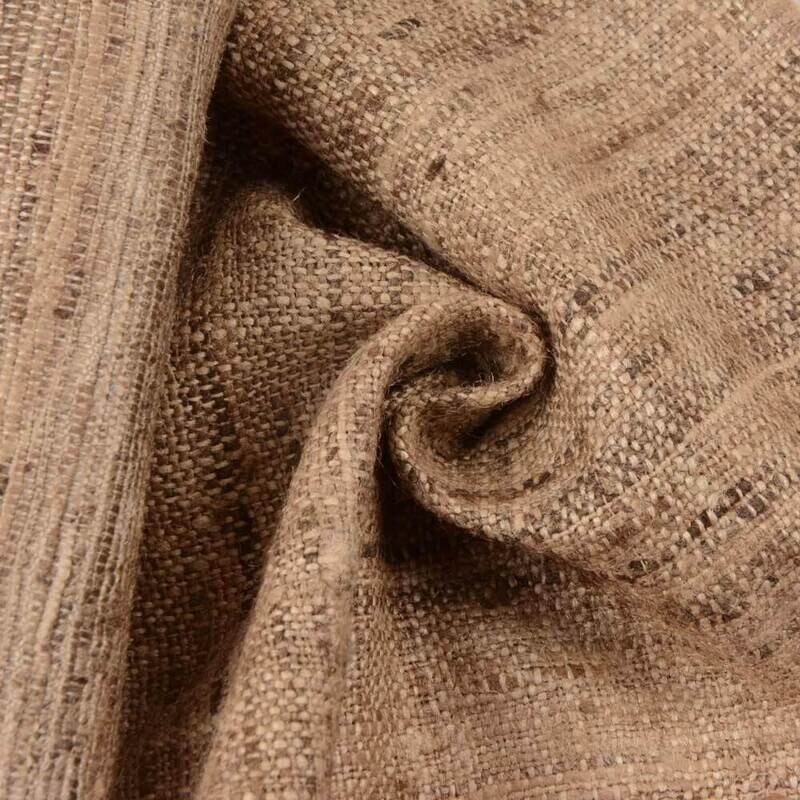 Katiea Matka Silk Fabric
