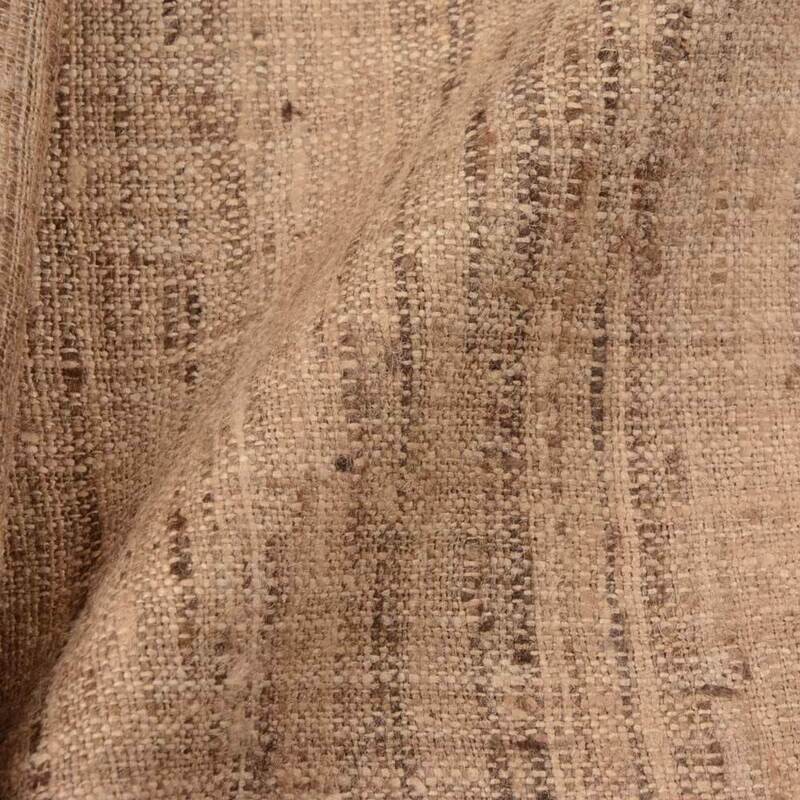 Katiea Matka Silk Fabric