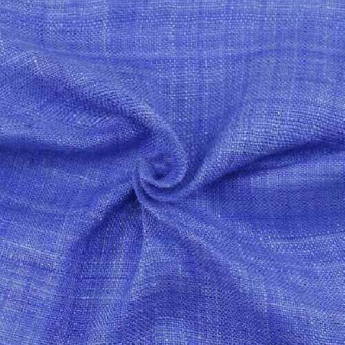 Ahimsa Silk Fabric | Peace Silk Fabric | Matka Silk Fabric | Ahimsa Silk Fabric | Peace Silk Fabric | Matka Silk Fabric |