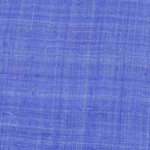 Ahimsa Silk Fabric | Peace Silk Fabric | Matka Silk Fabric |