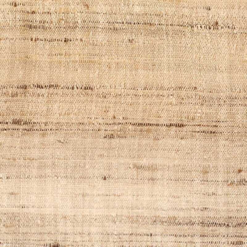 Katiea Matka Silk Fabric