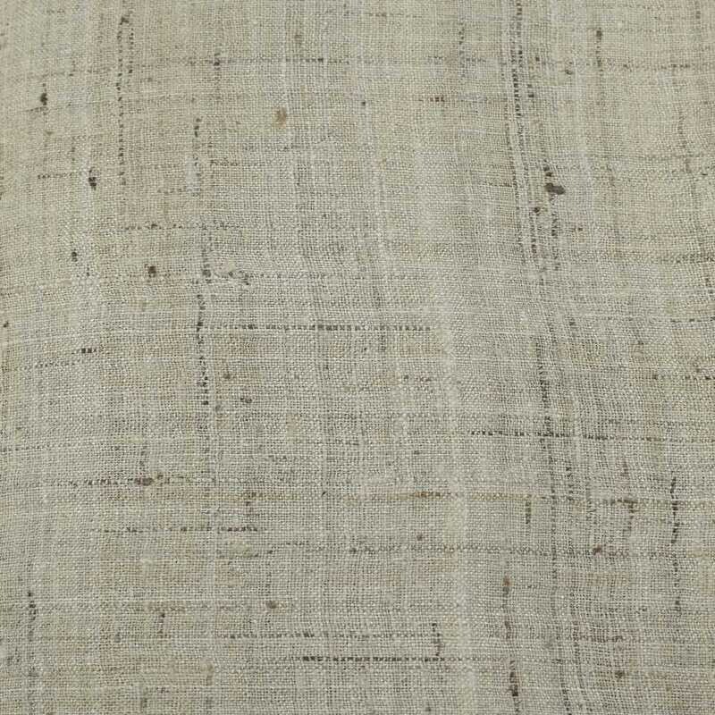 Katiea Matka Silk Fabric