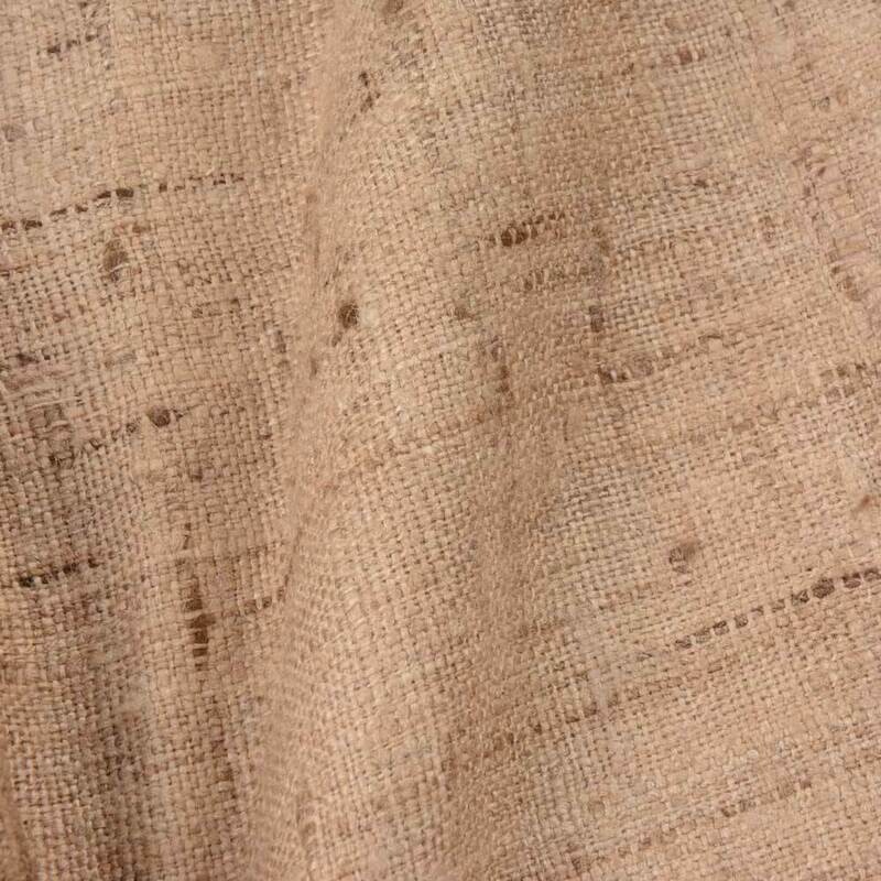 Katiea Matka Silk Fabric