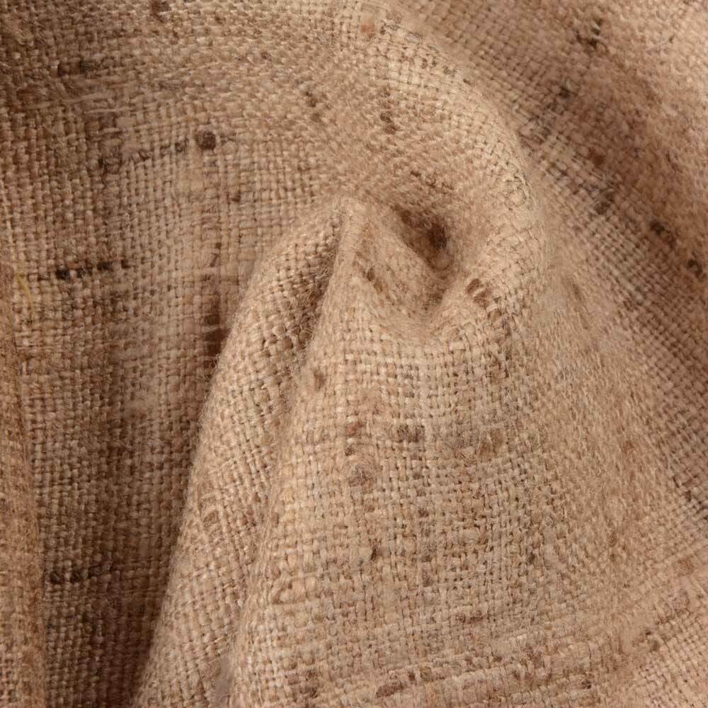 Katiea Matka Silk Fabric Katiea Matka Silk Fabric