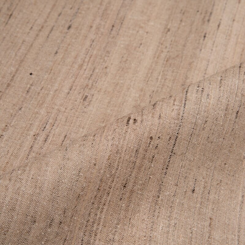 Katiea Matka Silk Fabric