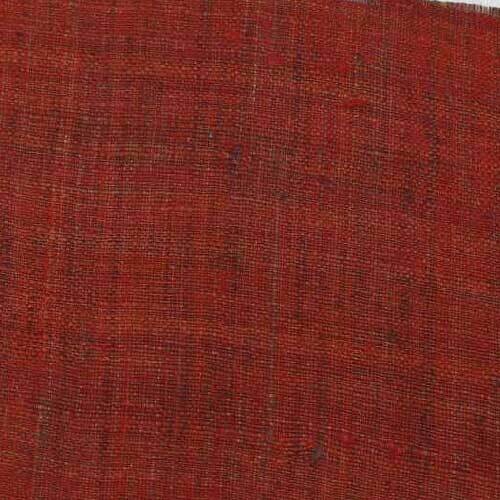 Ahimsa Silk Fabric | Peace Silk Fabric | Matka Silk Fabric |