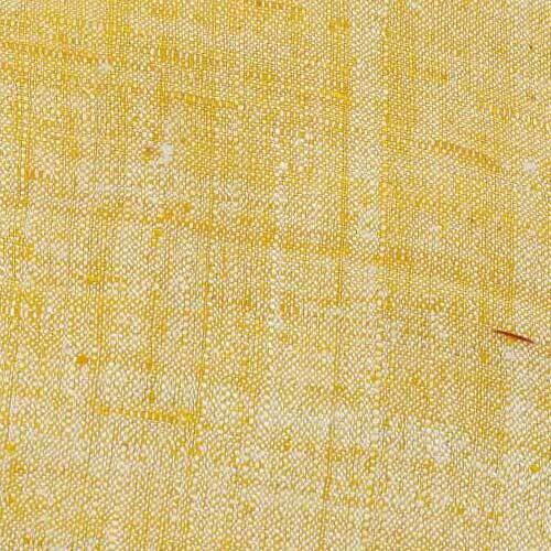 Ahimsa Silk Fabric | Peace Silk Fabric | Matka Silk Fabric |