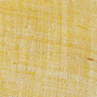Ahimsa Silk Fabric | Peace Silk Fabric | Matka Silk Fabric |