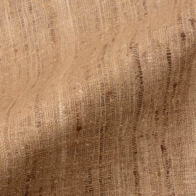 Katiea Matka Silk Fabric