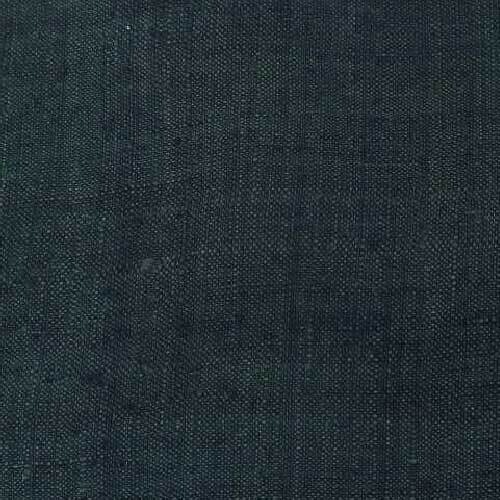 Ahimsa Silk Fabric | Peace Silk Fabric | Matka Silk Fabric |