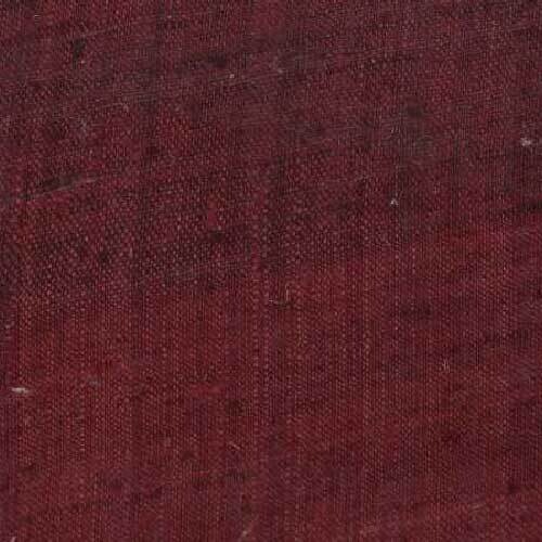 Ahimsa Silk Fabric | Peace Silk Fabric | Matka Silk Fabric |