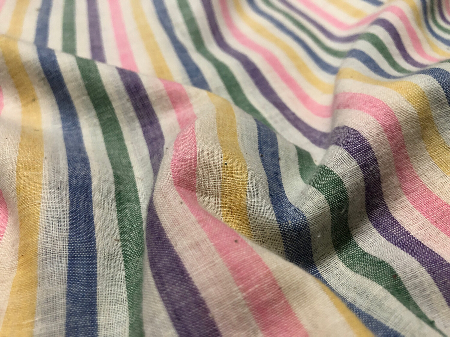 Hand Spun Hand Woven Cotton Fabric | ORGANIC FABRIC Hand Spun Hand Woven Cotton Fabric | ORGANIC FABRIC