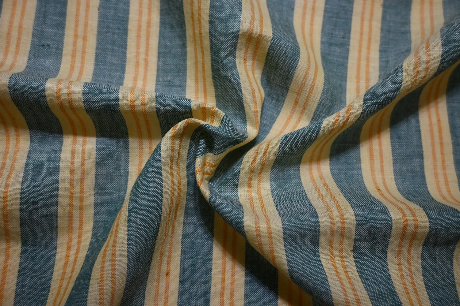 Cotton Fabric Cotton Fabric