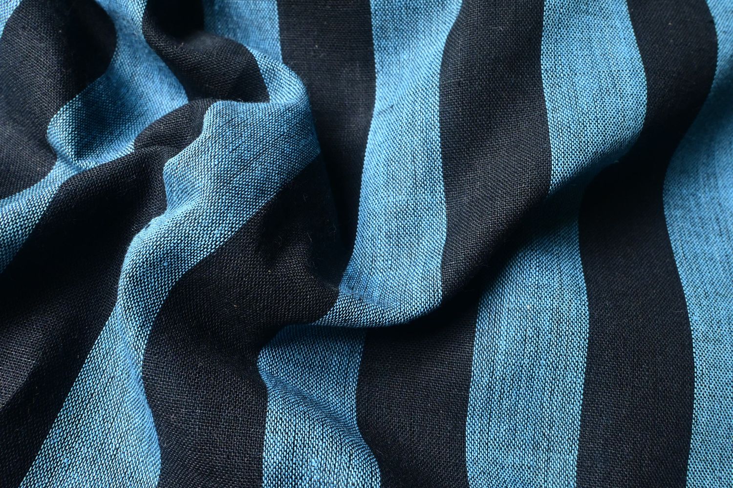 Cotton Fabric Cotton Fabric