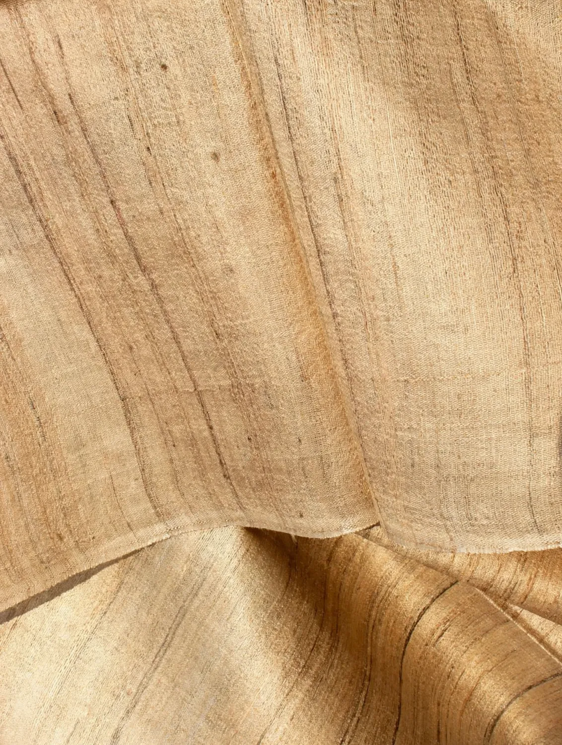 Desi Tussar Silk Dupatta Desi Tussar Silk Dupatta