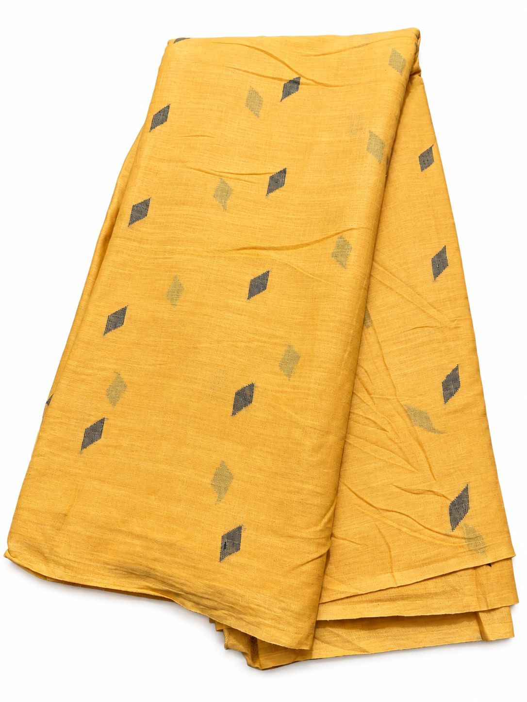 Jamdani Cotton Fabric Jamdani Cotton Fabric