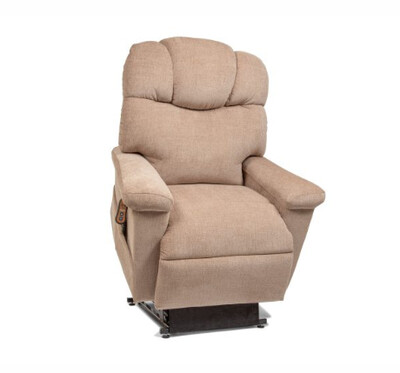 Twilight Orion Life Chair
