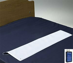BedPro OverMattress Alarm System