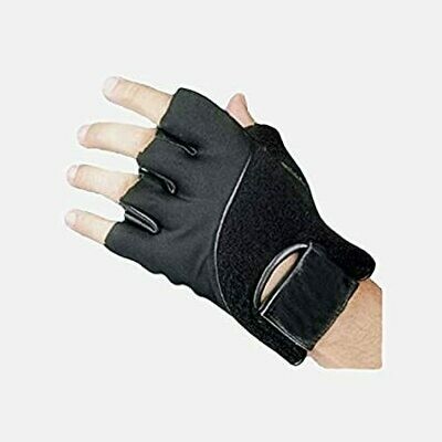 Vibration Dampening Gloves