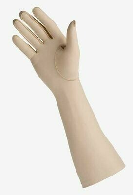 Full Fingered Edema Glove