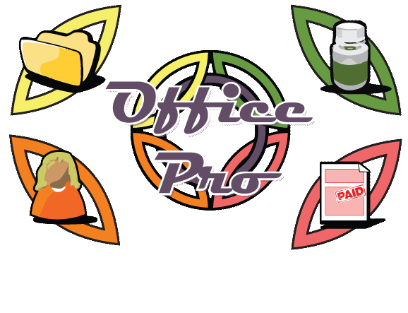 OfficePro - Premium